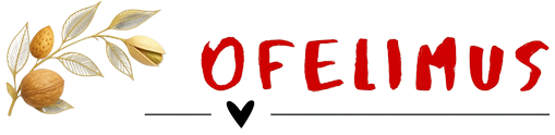 Ofelimus