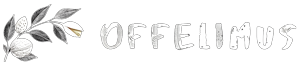 banner leuko